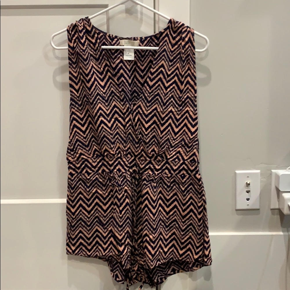 Cover up